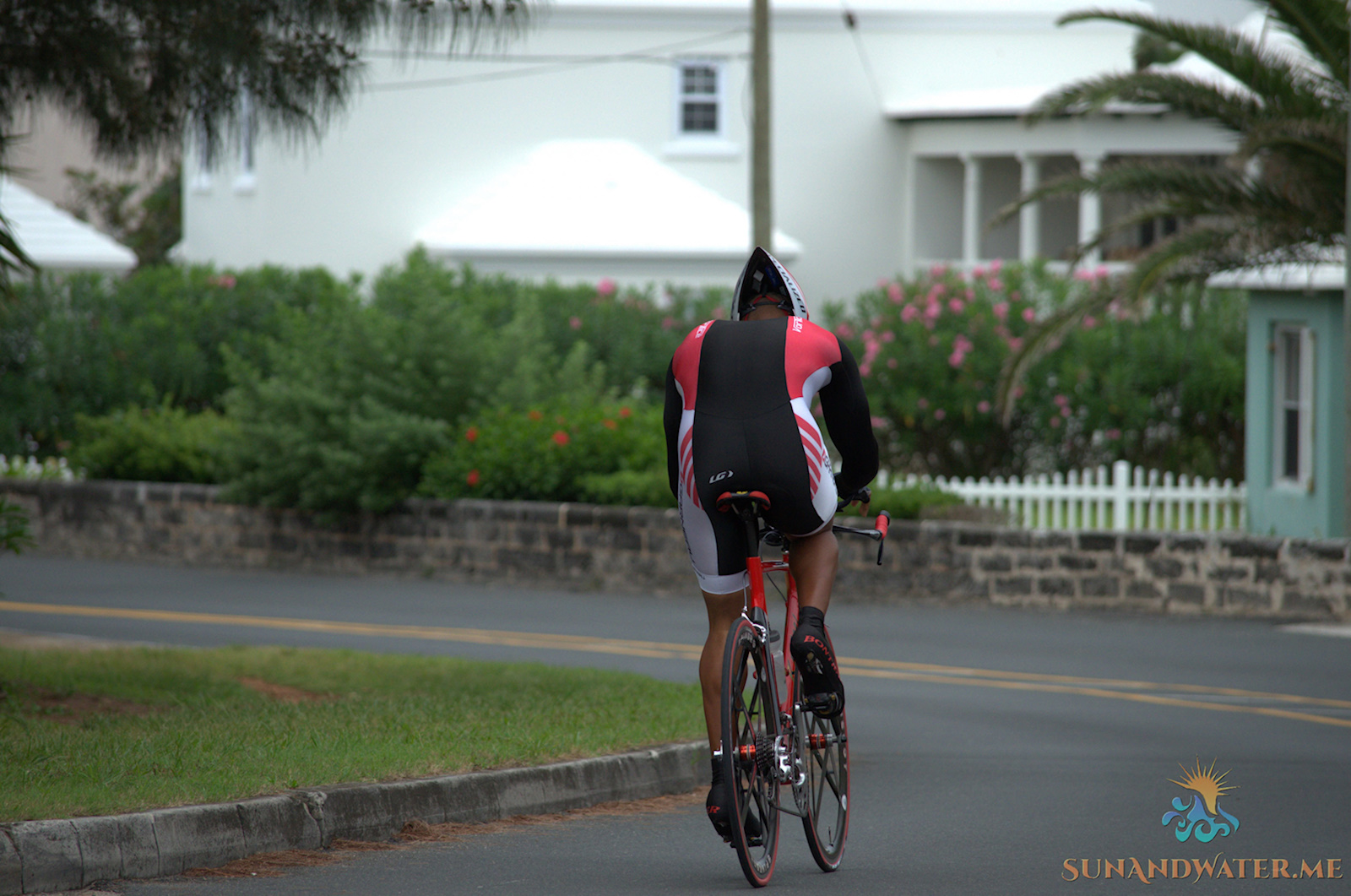 BBA Time Trial Shelly Bay Aug 2012 (19)